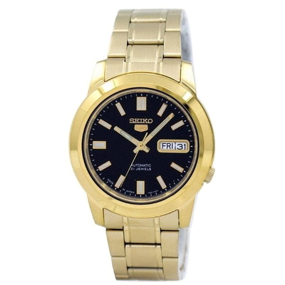 Seiko 5 Nam SNKK22J1