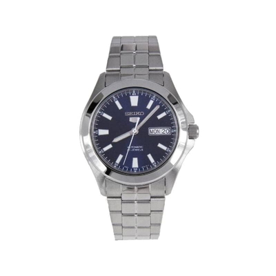 Seiko Nam SNKL07K1