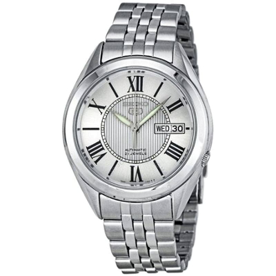 Seiko Nam SNKL29
