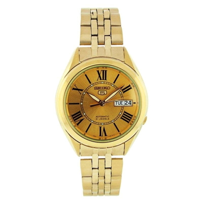 Seiko Nam SNKL38