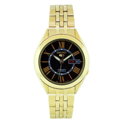 Seiko Nam SNKL40