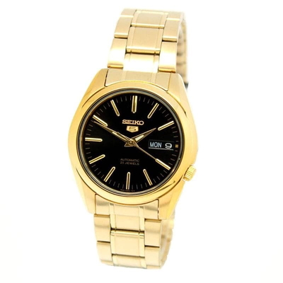 Seiko Nam SNKL50