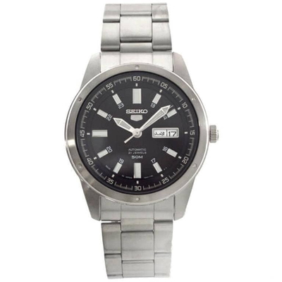 Seiko Nam SNKN13J1