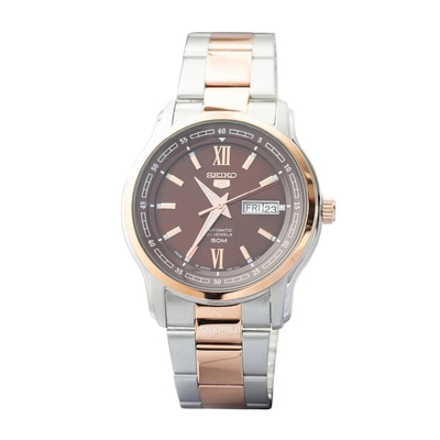 Seiko Nam SNKP18J1