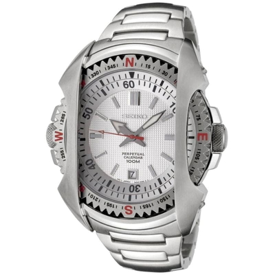Seiko Nam SNQ087
