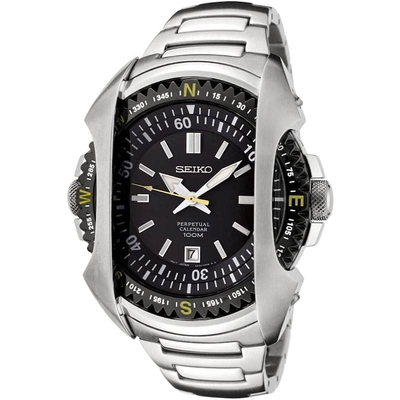 Seiko Nam SNQ089