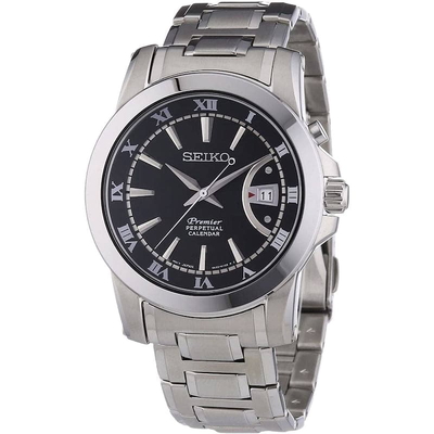 Seiko Nam SNQ141