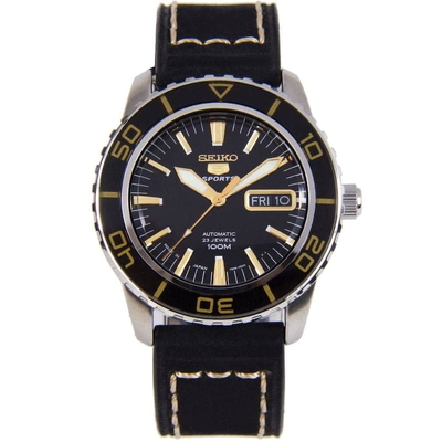 Seiko Nam SNZH57J