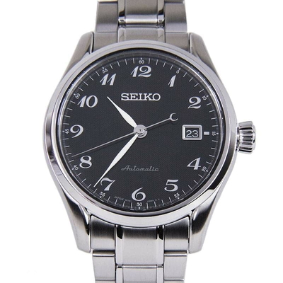 Seiko Nam SPB037J