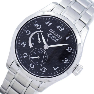 Seiko Nam SPB061J