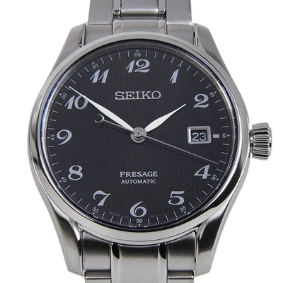 Seiko Nam SPB065J