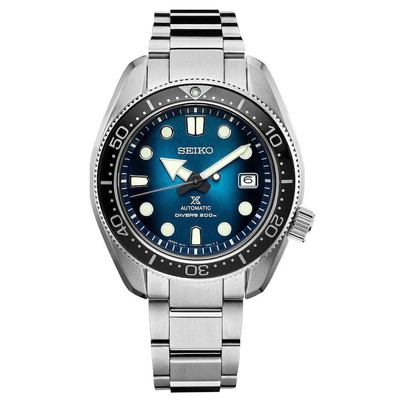 Seiko Prospex Nam SPB083J1