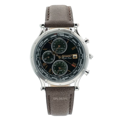 Seiko Nam SPL057P1