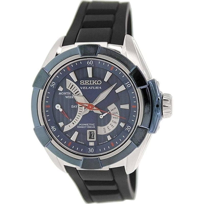 Seiko Nam SRH017P2