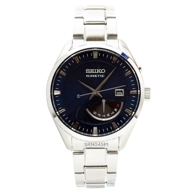Seiko Nam SRN045P1