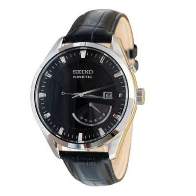 Seiko Nam SRN045P2
