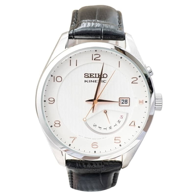 Seiko Nam SRN049P1