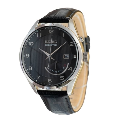 Seiko Nam SRN051P1