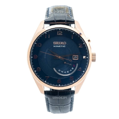 Seiko Nam SRN062P1