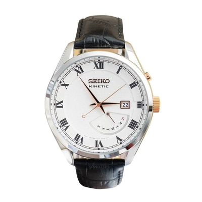 Seiko Nam SRN073P1