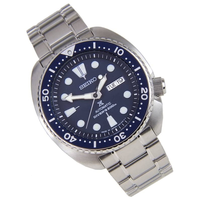 Srp775j store