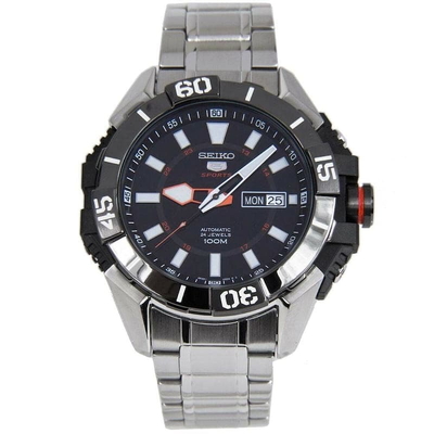 Seiko 5 Sport Nam SRP795