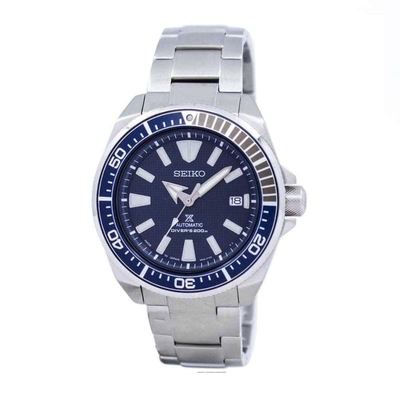 Seiko Prospex Nam SRPB49K1