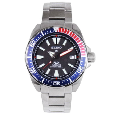 Seiko Nam SRPB99J