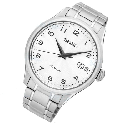 Seiko Nam SRPC17