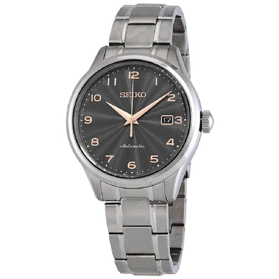 Seiko Nam SRPC19