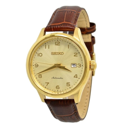 Seiko Nam SRPC22K1
