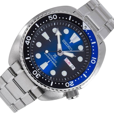 Seiko Nam SRPC25K1