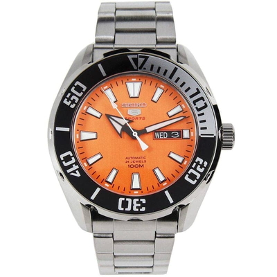 Seiko 5 Sport Nam SRPC55J1