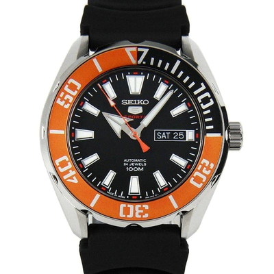 Seiko Nam SRPC59J1