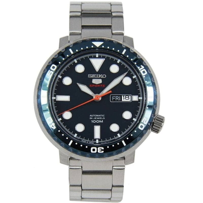 Seiko Nam SRPC63J1