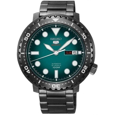 Seiko Nam SRPC65J