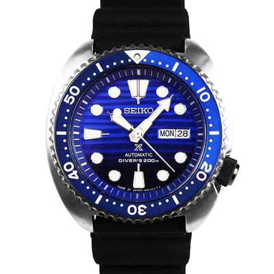 Seiko Nam SRPC91J