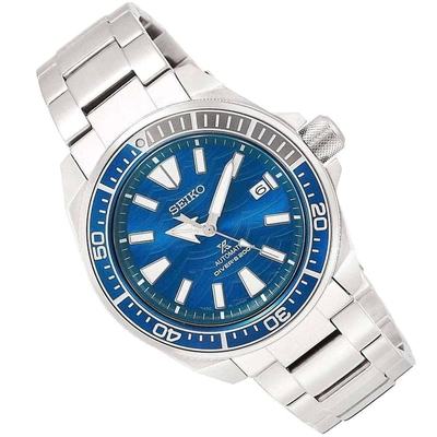 Seiko Prospex Nam SRPD23J