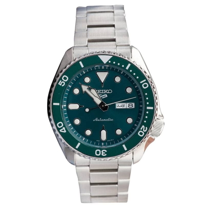 Seiko 5 Sport Nam SRPD61K1
