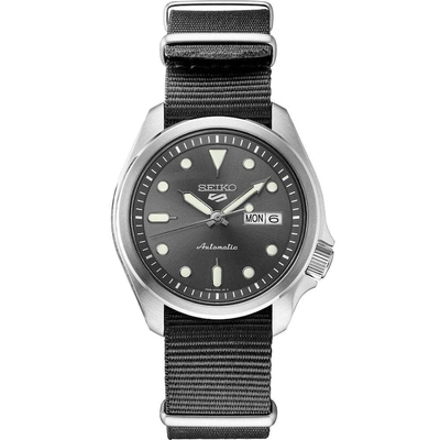 Seiko 5 Sport Nam SRPE61K1