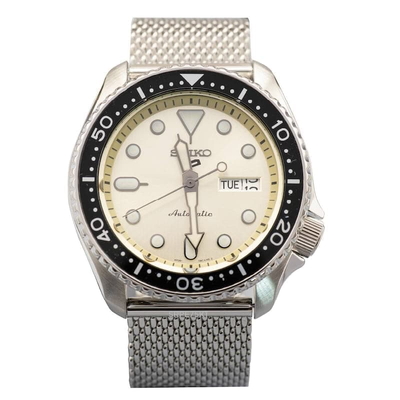 Seiko 5 Sport Nam SRPE75K1