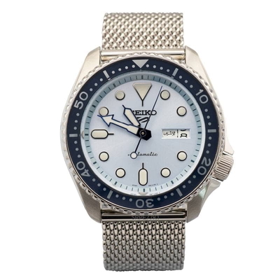 Seiko 5 Sport Nam SRPE77K1