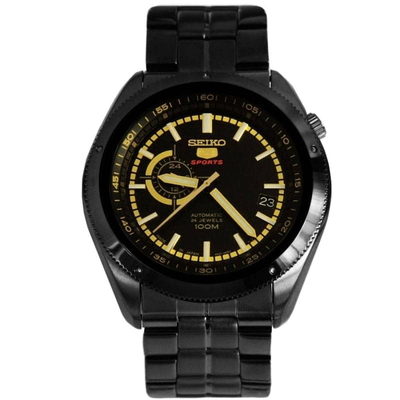 Seiko Nam SSA071J