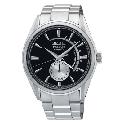 Seiko Nam SSA351J1