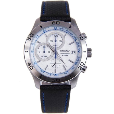 Seiko Nam SSB191