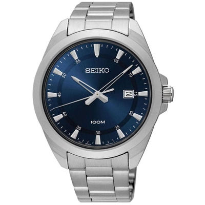Seiko Nam SUR207P1
