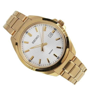 Seiko Nam SUR280