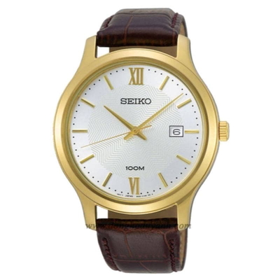Seiko Nam SUR298