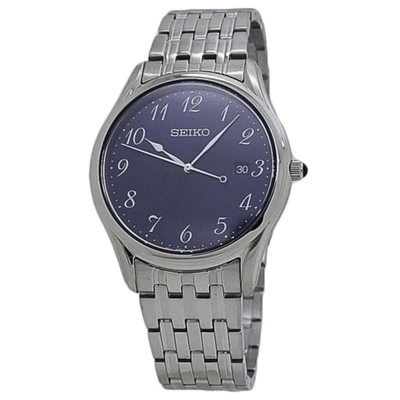 Seiko Nam SUR301P1
