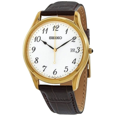 Seiko Nam SUR306P1